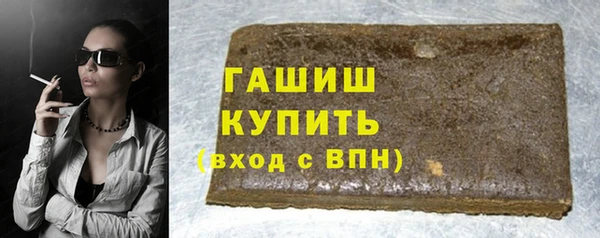 гашик Сатка